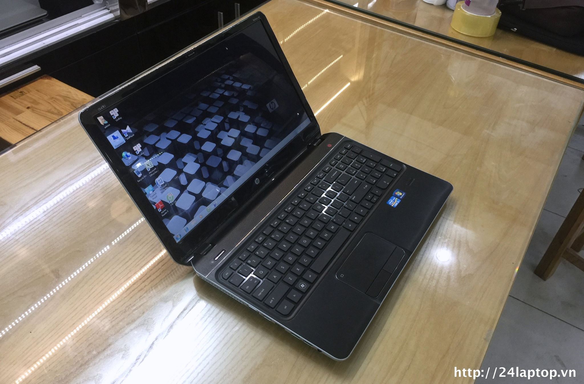 Laptop HP Envy M6.jpg